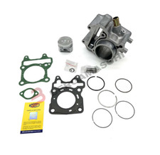 MAGNETI MARELLI CILINDRO