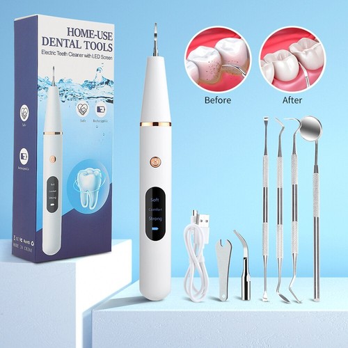 Scaler dentale ultrasuoni - scaler,