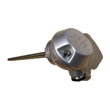 Sonda di temperatura PT100