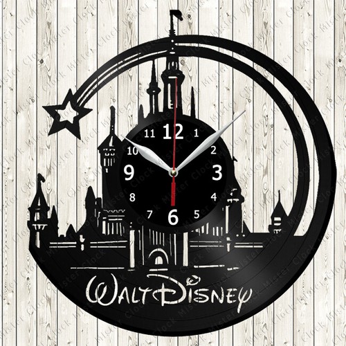 Orologio parete walt disney - parete,
