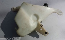 Ducati St4 WATER TANK WATER