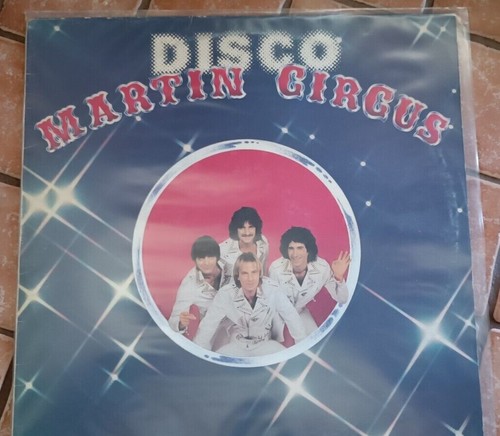 Vinile giri rare - giri,