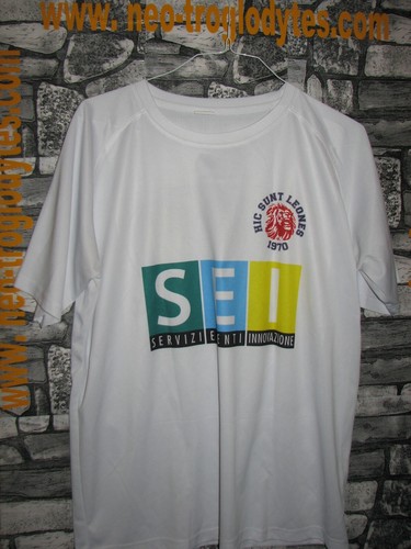 Maglia basket fortitudo - ,