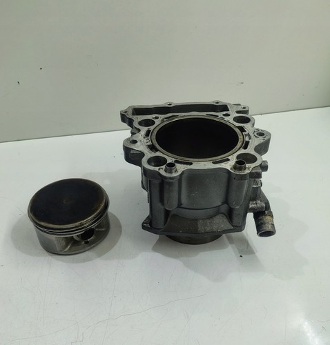Pistone cilindro yamaha xtz - yamaha,