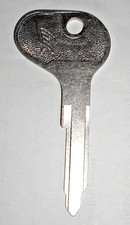 Bmw modelli - bmw,
