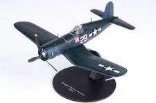 DAWF16 De Agostini F4U Corsair