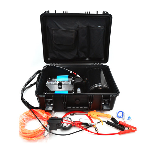 Compressore aria 12v - aria,