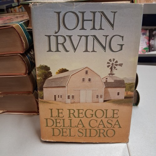 Regole della casa - regole, del