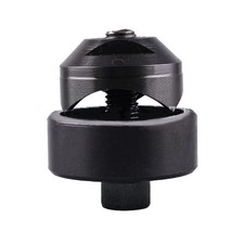 Powertool - Punzonatrice per