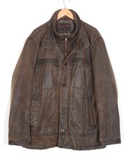 Giacca Marlboro Classics uomo