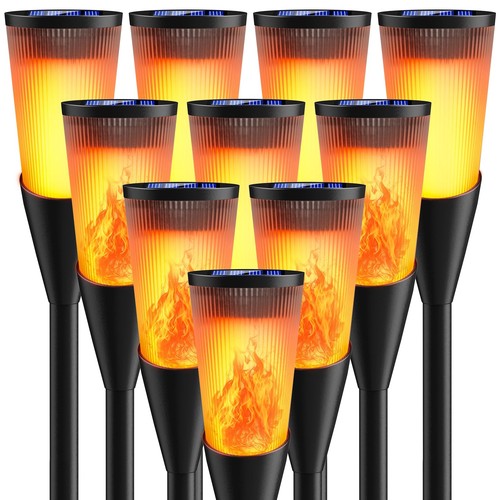 Lampade solari giardino - lampade, 6