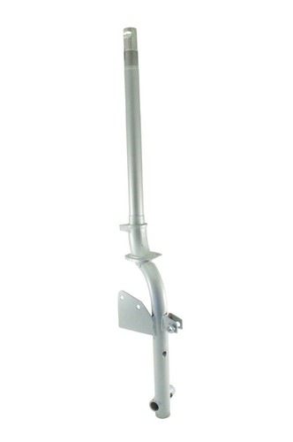 121570170 forcella vespa - -,