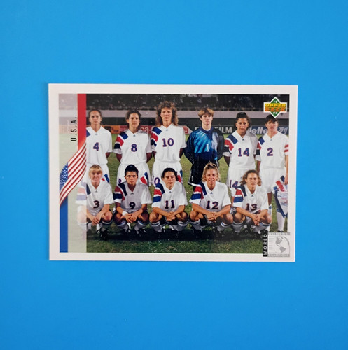Carta campioni del - carta,