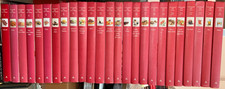 L'ENCICLOPEDIA DELLA CUCINA -