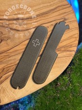 Bilance personalizzate per