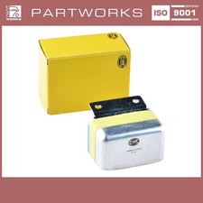 Voltage Regulator Alternator