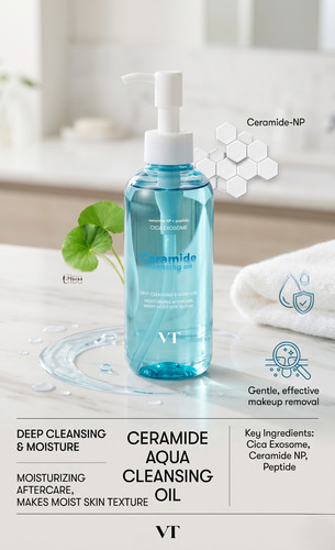 Cosmetics ceramide aqua - cosmetics,