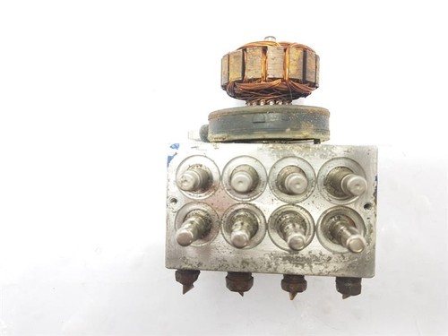 2001 2014 mk1 vauxhall - 2001-2014, fl