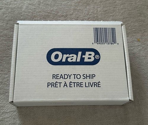 Oral testine ricambio - di, per