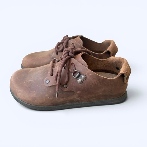 Scarpe stringate birkenstock - stringate,