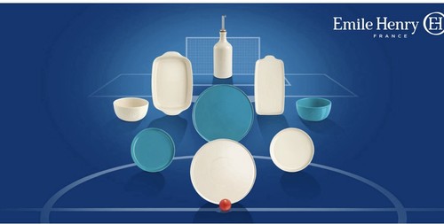 Bollini esselunga collezione - bollini,