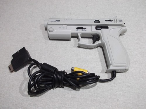 Sony playstation ps1 sega - 1,