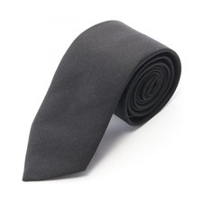 Cravatta DIOR TRAVIS SCOTT