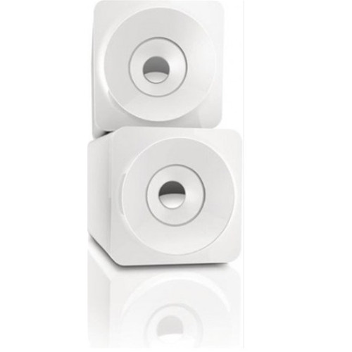 Cassa passiva 50w - cassa,