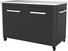 ® Cucina Da Esterno 120 |