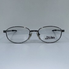 Occhiali da vista vintage Jean
