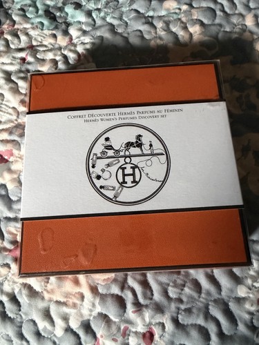 Hermes paris - hermes,