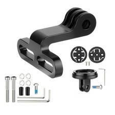 Supporto Bici Computer per