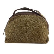 Borbonese BORBONESE Handbag