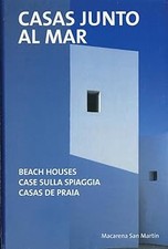 Case al mare. Ediz