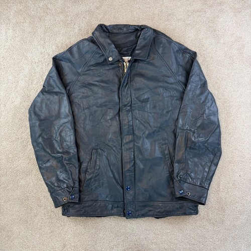 Canada sportswear giacca - canada,