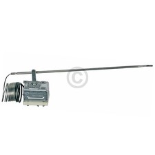 55.17054.030 Termostato