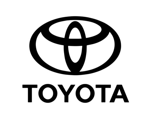 Toyota land cruiser j120 0 - cruiser,
