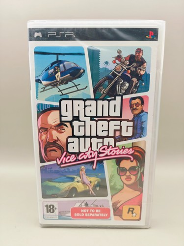 Grand theft auto - auto, city
