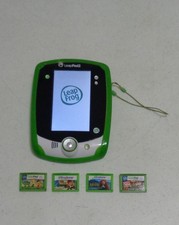 Leap Frog LeapPad 2 con Cover