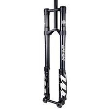 Manitou Dorado Expert Fork