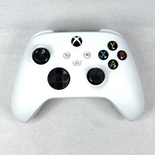 Official OEM Xbox One Series X