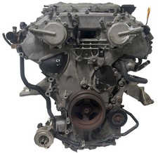 Motore per Infiniti FX 35 3.5