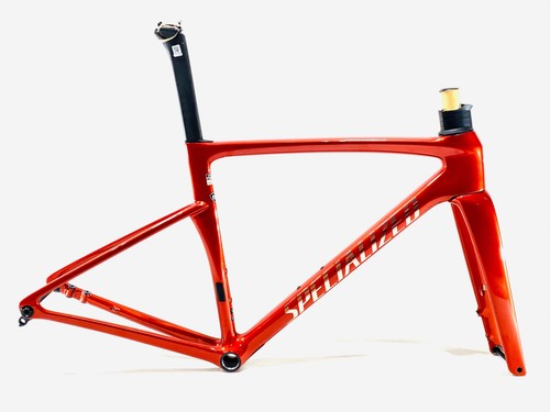 2027 specialized tarmac - 2027,