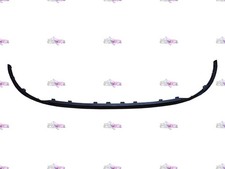 SPOILER PARAURTI ANTERIORE NERO KIA CEED CEE'D 3 PORTE 2009-2012