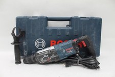 Bosch GBH2-28L 1-1/8" SDS-plus