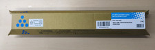 TONER CIANO PER RICOH AFICIO