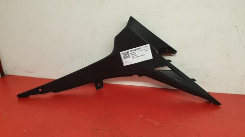 Carena lato destro aprilia rs4 - carena,