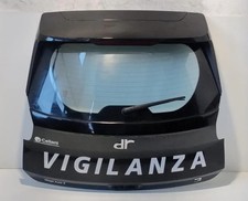 3430400060 PORTELLONE POST