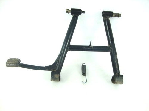 Suzuki 450 1984 - suzuki, gs