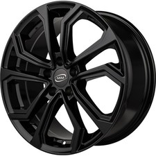 Cerchi in lega MIM ESIS 17"